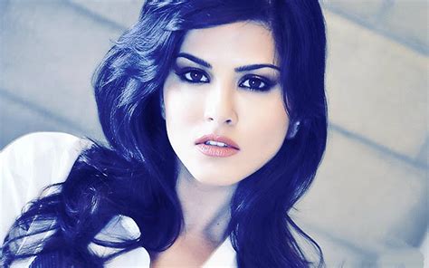 sunny leaon hd|Free Sunny Leone HD porn videos (2,780) .